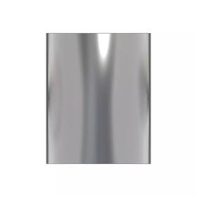 IM-319_Right Rendering