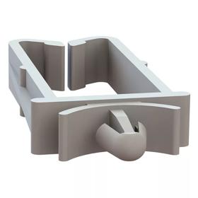  | Essentra Components 