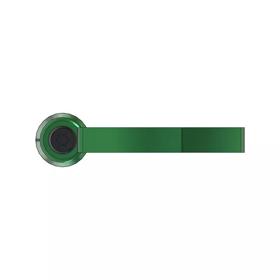 KHA-6552_Top Rendering