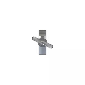 BA-345_Right Rendering