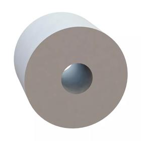 Non Threaded Spacer - Plastic