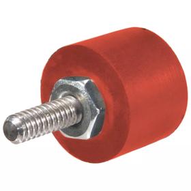  | Reid Supply 