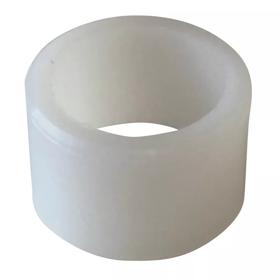 Sleeve Bearings - Plastic