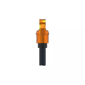 KHA-7062_Right Rendering