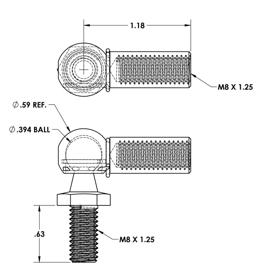 ASSET_REFERENCE_PRIMARY_LD