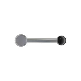 KHC-610_Top Rendering