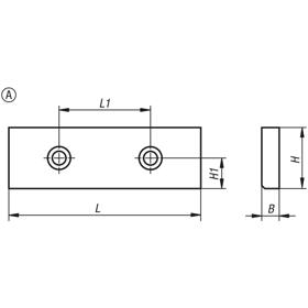 ASSET_REFERENCE_PRIMARY_LD