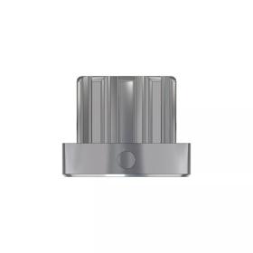 GU-2403_Top Rendering