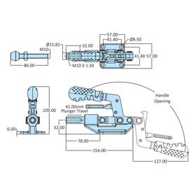 ASSET_REFERENCE_PRIMARY_LD