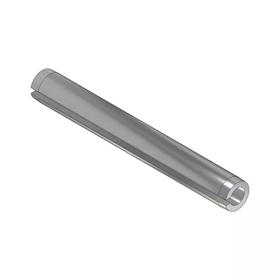 P-23_Isometric Rendering