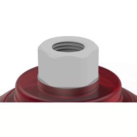  | Essentra Components 