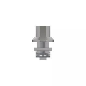 ELH-1002_Right Rendering