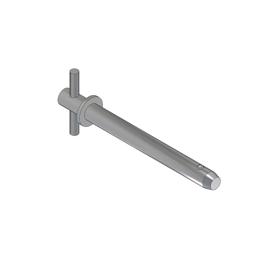 FPD-240_Isometric Rendering