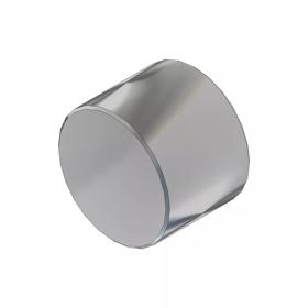 MAG-480_Isometric Rendering