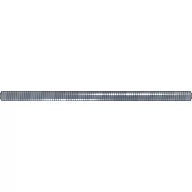 AMS-208_Top Rendering