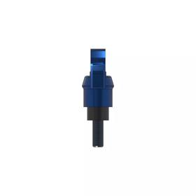 KHA-5451_Right Rendering