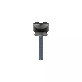 KCL-112_Right Rendering