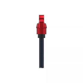 KHA-8220_Right Rendering