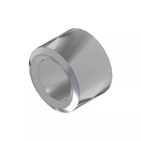 TI-2130_Isometric Rendering