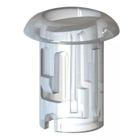 LED Holder