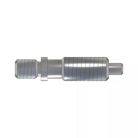 NRP-3N_Top Rendering