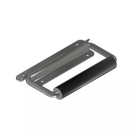 NSH-130_Isometric Rendering