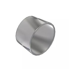 CX-49_Isometric Rendering