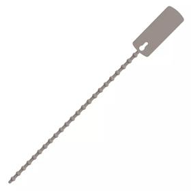  | Essentra Components 