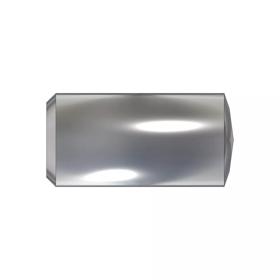 HK-01126B_Top Rendering