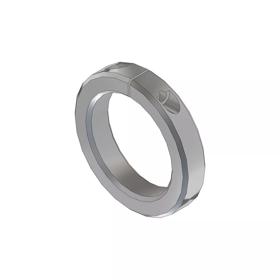 CTC-721_Isometric Rendering