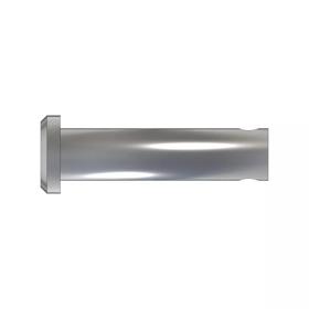 CLP-36S_Top Rendering