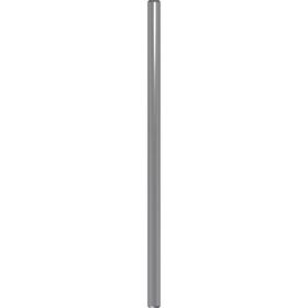 MMB-17_Top Rendering