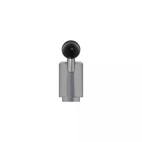 KHC-228_Right Rendering