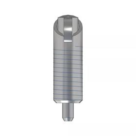 KBP-775_Right Rendering