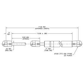 ASSET_REFERENCE_PRIMARY_LD