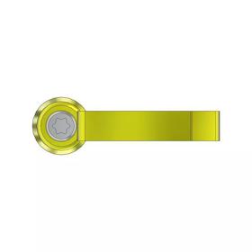 KHA-5237_Top Rendering