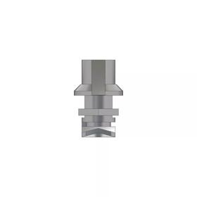 ELH-1017_Right Rendering