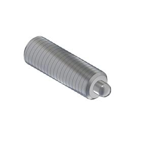 SDH-4A_Isometric Rendering