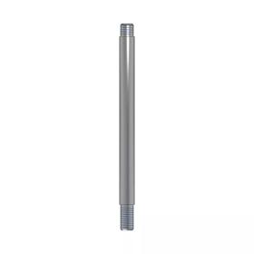 GLS-110_Top Rendering