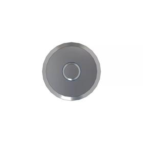 VM-474-1_Top Rendering