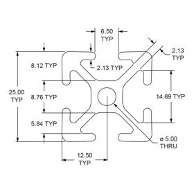 ASSET_REFERENCE_PRIMARY_LD