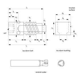 ASSET_REFERENCE_PRIMARY_LD