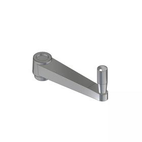 KHR-30_Isometric Rendering