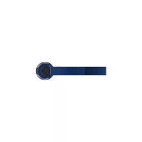 KHA-5745_Top Rendering