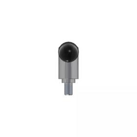 KHC-278_Right Rendering