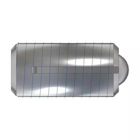 KBP-225_Top Rendering