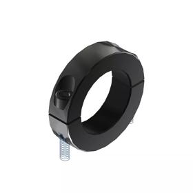 CTC-154_Isometric Rendering