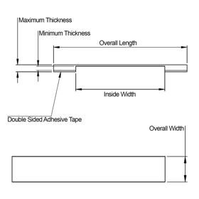ASSET_REFERENCE_PRIMARY_LD