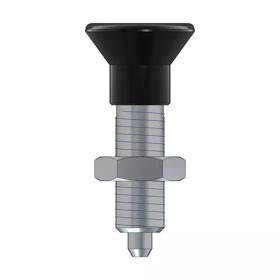 KBP-647_Right Rendering