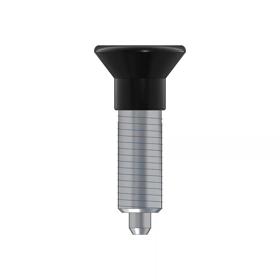 KBP-635_Right Rendering